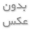 انواع مواد غذایی موجود در رژیم سگ‌ها و نحوه غذادهی به سگ‌ها 